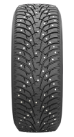 Purchase Top-Quality Maxxis NS5-PS Studded Winter Tires by MAXXIS tire/images/thumbnails/TP00023100_02