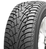 Purchase Top-Quality Maxxis NS5 Winter Tires by MAXXIS tire/images/thumbnails/TP00033300_03