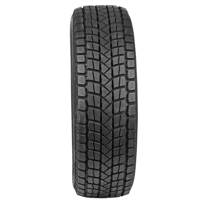 Maxxis Presa SUV SS-01 Winter Tires by MAXXIS tire/images/TP45318500_02