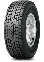 Purchase Top-Quality Maxxis Presa SUV SS-01 Winter Tires by MAXXIS tire/images/thumbnails/TP45318500_01