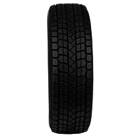 Purchase Top-Quality Maxxis Presa SUV SS-01 Winter Tires by MAXXIS tire/images/thumbnails/TP45318500_02