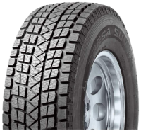 Purchase Top-Quality Maxxis Presa SUV SS-01 Winter Tires by MAXXIS tire/images/thumbnails/TP45318500_03
