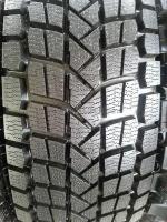 Purchase Top-Quality Maxxis Presa SUV SS-01 Winter Tires by MAXXIS tire/images/thumbnails/TP45318500_04