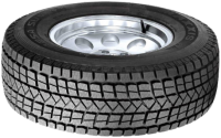 Purchase Top-Quality Maxxis Presa SUV SS-01 Winter Tires by MAXXIS tire/images/thumbnails/TP45318500_05