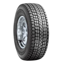 Purchase Top-Quality Maxxis Presa SUV SS-01 Winter Tires by MAXXIS tire/images/thumbnails/TP45318500_06