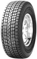 Purchase Top-Quality Maxxis Presa SUV SS-01 Winter Tires by MAXXIS pa1