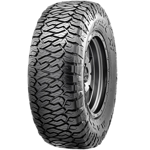 Maxxis Razr AT All Season Tires by MAXXIS tire/images/TP00251000_01