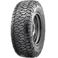 Purchase Top-Quality Maxxis Razr AT All Season Tires by MAXXIS tire/images/thumbnails/TP00251000_01