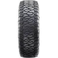 Purchase Top-Quality Maxxis Razr AT All Season Tires by MAXXIS tire/images/thumbnails/TP00251000_02