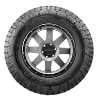 Purchase Top-Quality Maxxis Razr AT All Season Tires by MAXXIS tire/images/thumbnails/TP00251000_03