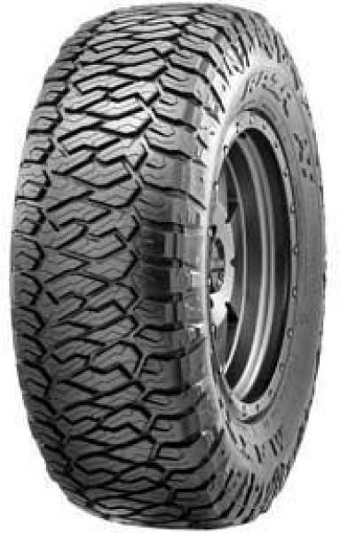 Find the best auto part for your vehicle: Shop Maxxis Razr AT All Season Tires Online At Best Prices