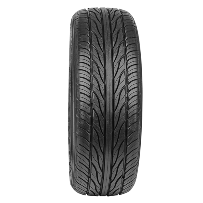 Maxxis Victra MA-Z4S All Season Tires by MAXXIS tire/images/TP39628400_02