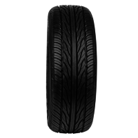 Maxxis Victra MA-Z4S All Season Tires by MAXXIS