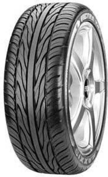 Find the best auto part for your vehicle: Best Deals On Maxxis Victra MA-Z4S All Season Tires