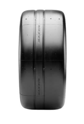 Maxxis Victra RC-1 All Season Tires by MAXXIS tire/images/TP01190100_02