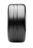 Purchase Top-Quality Maxxis Victra RC-1 All Season Tires by MAXXIS tire/images/thumbnails/TP01190100_02