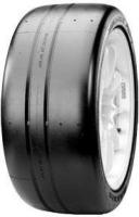 Purchase Top-Quality Maxxis Victra RC-1 All Season Tires by MAXXIS pa1