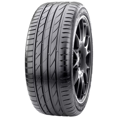 Maxxis Victra Sport 5 Summer Tires by MAXXIS tire/images/TP00068300_01