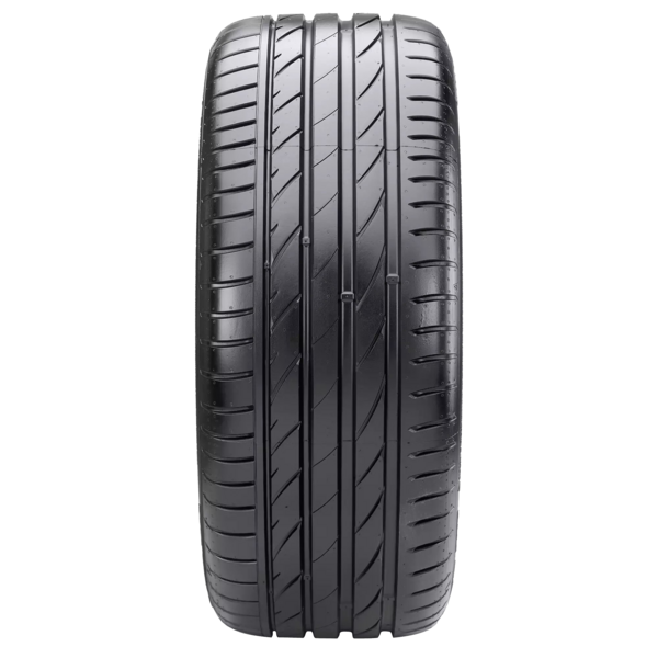 Maxxis Victra Sport 5 Summer Tires by MAXXIS tire/images/TP00068300_02