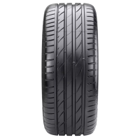 Maxxis Victra Sport 5 Summer Tires by MAXXIS