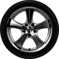 Maxxis Victra Sport 5 Summer Tires by MAXXIS