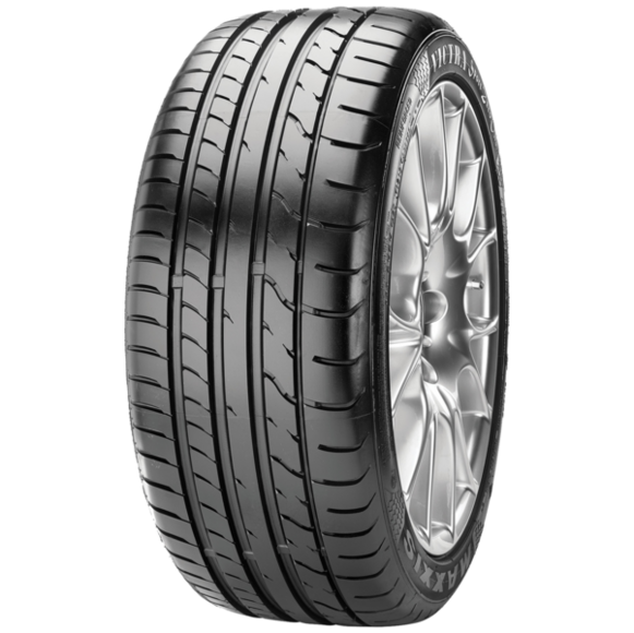Maxxis Victra Sport VS-01 All Season Tires by MAXXIS tire/images/TP43129500_01