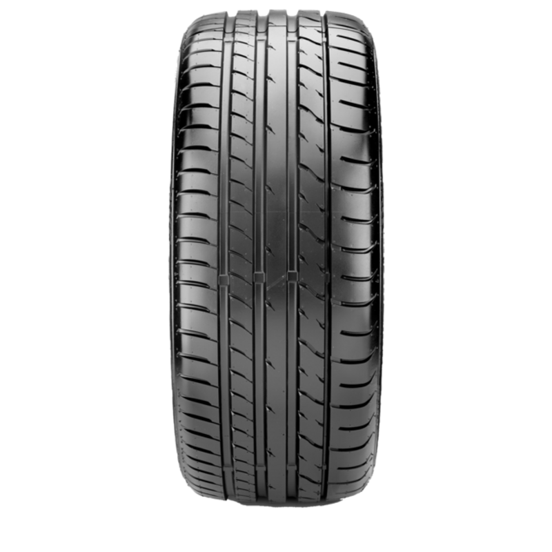 Maxxis Victra Sport VS-01 All Season Tires by MAXXIS tire/images/TP43129500_02