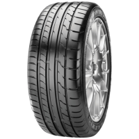 Purchase Top-Quality Maxxis Victra Sport VS-01 All Season Tires by MAXXIS tire/images/thumbnails/TP43129500_01