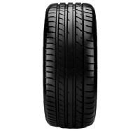 Purchase Top-Quality Maxxis Victra Sport VS-01 All Season Tires by MAXXIS tire/images/thumbnails/TP43129500_02