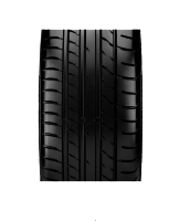 Purchase Top-Quality Maxxis Victra Sport VS-01 All Season Tires by MAXXIS tire/images/thumbnails/TP43129500_03