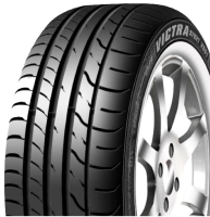 Purchase Top-Quality Maxxis Victra Sport VS-01 All Season Tires by MAXXIS tire/images/thumbnails/TP43129500_04