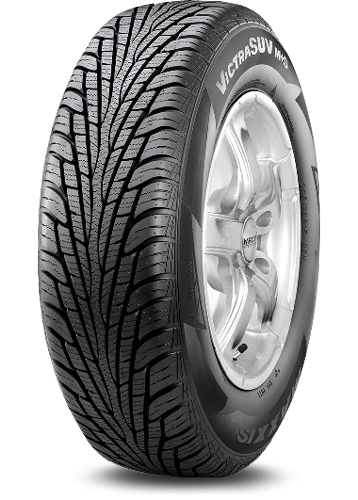 Maxxis Victra SUV MA-SAS Winter Tires by MAXXIS tire/images/TP42442500_01