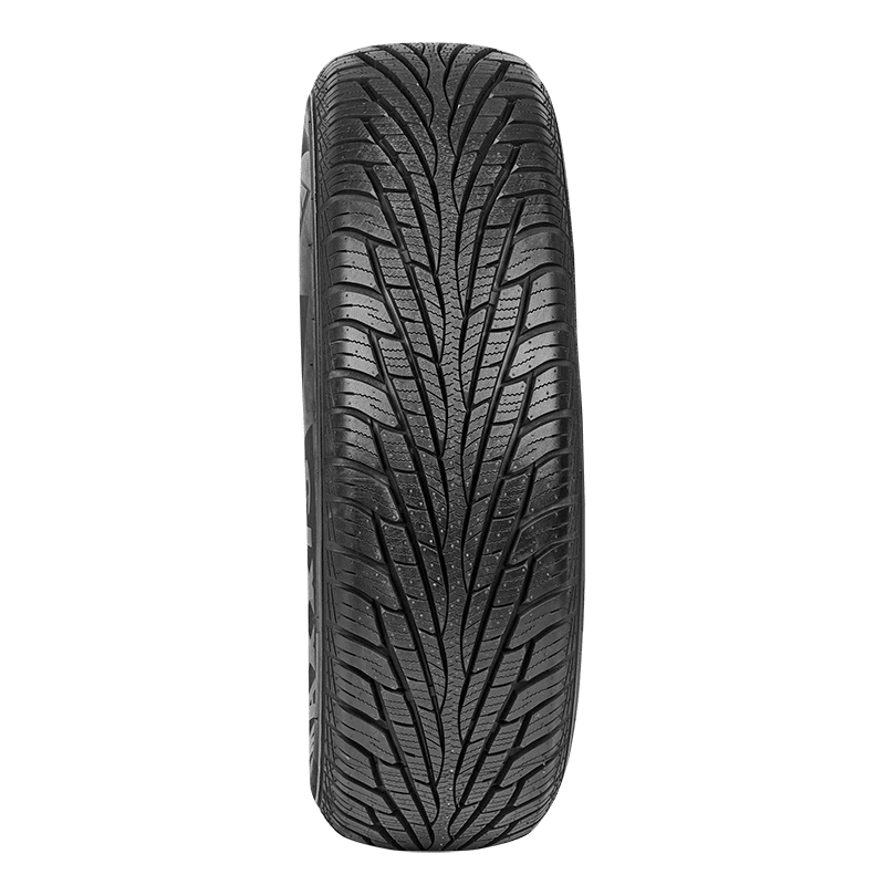 Maxxis Victra SUV MA-SAS Winter Tires by MAXXIS tire/images/TP42442500_02