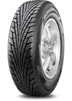 Purchase Top-Quality Maxxis Victra SUV MA-SAS Winter Tires by MAXXIS tire/images/thumbnails/TP42442500_01