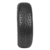 Purchase Top-Quality Maxxis Victra SUV MA-SAS Winter Tires by MAXXIS tire/images/thumbnails/TP42442500_02