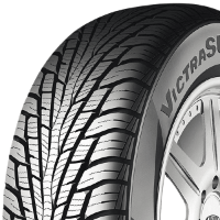 Purchase Top-Quality Maxxis Victra SUV MA-SAS Winter Tires by MAXXIS tire/images/thumbnails/TP42442500_03