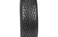 Purchase Top-Quality Maxxis Victra SUV MA-SAS Winter Tires by MAXXIS tire/images/thumbnails/TP42442500_04