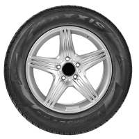 Purchase Top-Quality Maxxis Victra SUV MA-SAS Winter Tires by MAXXIS tire/images/thumbnails/TP42442500_05