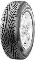 Purchase Top-Quality Maxxis Victra SUV MA-SAS Winter Tires by MAXXIS pa1