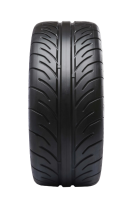 Maxxis Victra VR-1 S1 Compound Summer Tires by MAXXIS