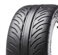 Maxxis Victra VR-1 S1 Compound Summer Tires by MAXXIS