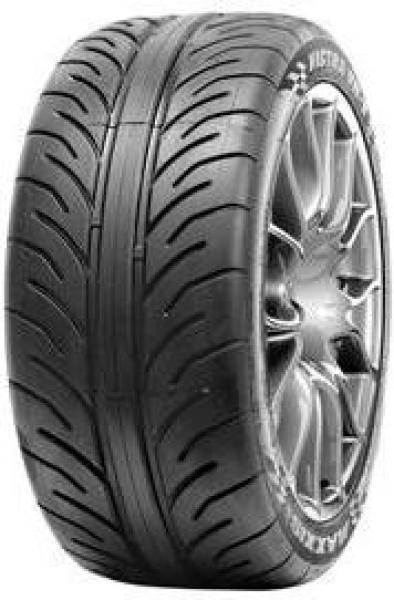 Maxxis Victra VR-1 S1 Compound Summer Tires by MAXXIS pa1