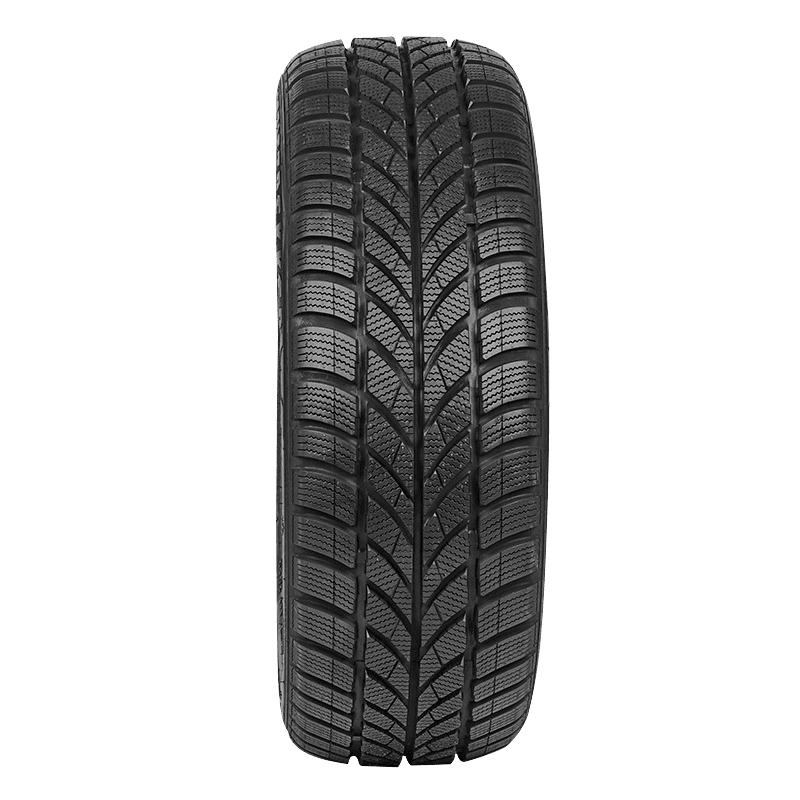 Maxxis WP-05 Winter Tires by MAXXIS tire/images/TP0056580G_02