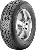 Purchase Top-Quality Maxxis WP-05 Winter Tires by MAXXIS tire/images/thumbnails/TP0056580G_01