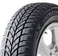 Purchase Top-Quality Maxxis WP-05 Winter Tires by MAXXIS tire/images/thumbnails/TP0056580G_03