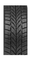 Purchase Top-Quality Maxxis WP-05 Winter Tires by MAXXIS tire/images/thumbnails/TP0056580G_04