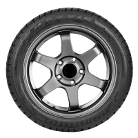 Purchase Top-Quality Maxxis WP-05 Winter Tires by MAXXIS tire/images/thumbnails/TP0056580G_05