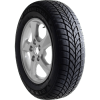 Purchase Top-Quality Maxxis WP-05 Winter Tires by MAXXIS tire/images/thumbnails/TP0056580G_06