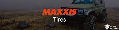 maxxis-mobile