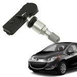 Enhance your car with Mazda 2 Series TPMS Sensors 